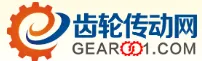 齿轮传动网