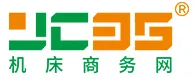 机床商务网