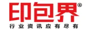 印包界