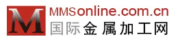 国际金属加工网