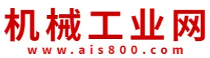 机械工业网