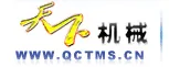 天下机械网