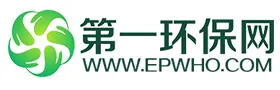 第一环保网