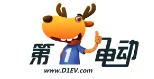第一电动网
