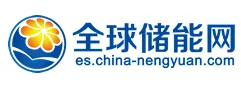 全球储能网