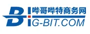 哔哥哔特商务网