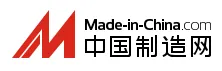 中国制造网