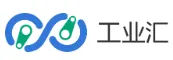 工业汇