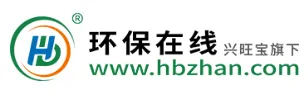环保在线网