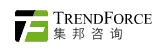 集邦咨询
