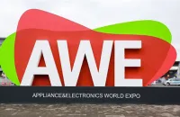 AWE2023精彩盘点，致每一个热爱生活的你！