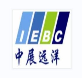 2023亚洲泰国国际机床和金属加工机械展览会METALEX