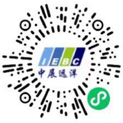 2023年巴基斯坦亚洲工程机械展IEMA