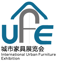 2023第四届上海国际城市家具展览会