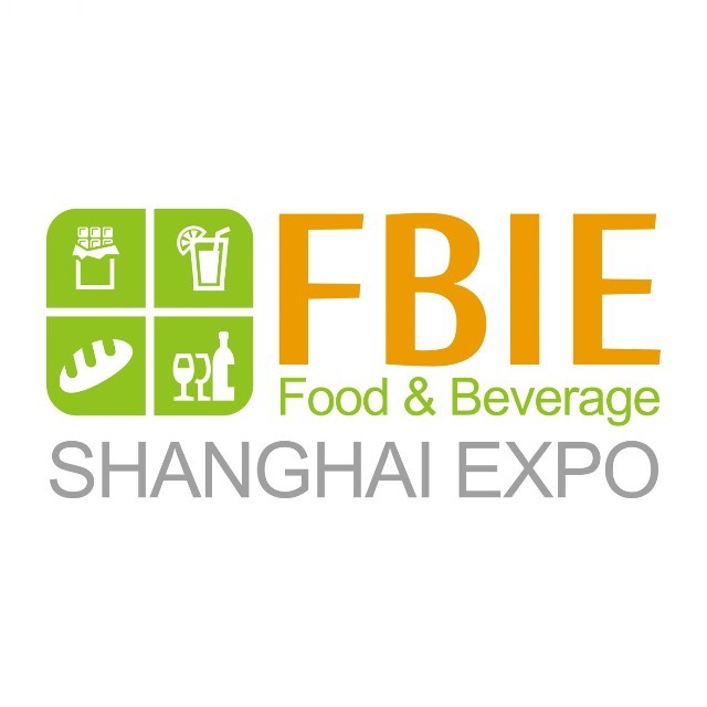 2024上海国际高端食品饮料与进出口食品展览会