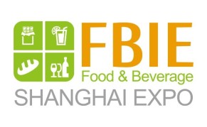 2024上海国际高端食品饮料与进出口食品展览会