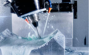 2025年东莞机床展