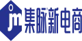 2023杭州电商新渠道博览会暨集脉电商节