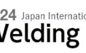 2024年日本焊接展WELDING SHOW