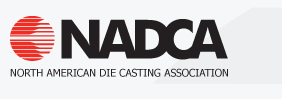 2023年美国国际压铸展NADCA DIE CASTING CONGRESS