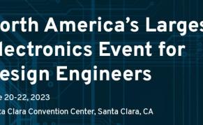 2024年美国国际传感器及技术展览会Sensors Converge