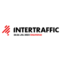 北京国际交通工程 、智能交通技术与设施展览会（Intertraffic china 2024 ）