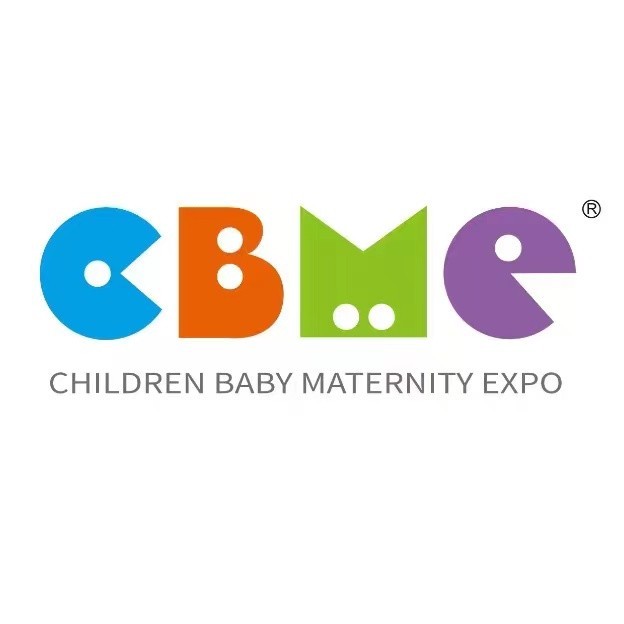 2024年第二十三届国际CBME孕婴童展