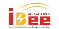 2023第17届中国（华南）电池供应链及储能技术博览会