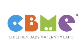 2024上海CBME孕婴童展