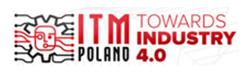 2024 年波兰工业自动化展 ITM POLAND