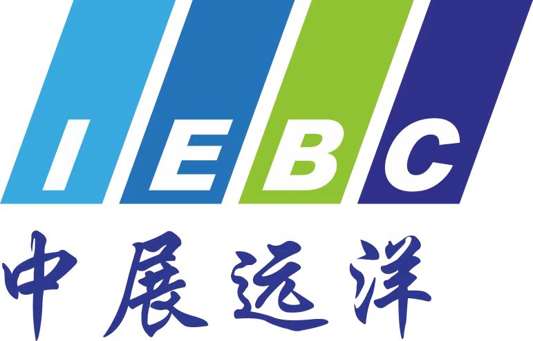 2024美国国际旧金山光电展览会