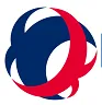 中国跨境电商交易会