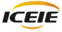 ICEIE