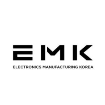 2024年韩国电子光电制造展EMK