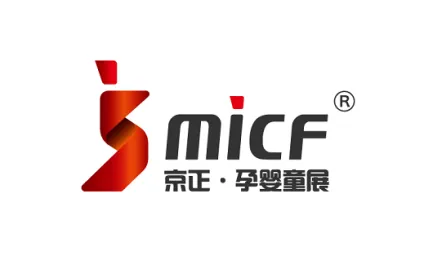 2025第36届北京京正国际孕婴童产品博览会