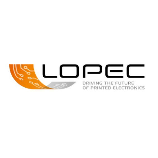 2024年德国慕尼黑国际印刷电子博览LOPEC