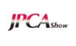 2024年日本国际电子电路产业展JPCA Show