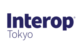 2024年日本电子元器件展览会 Interop Tokyo
