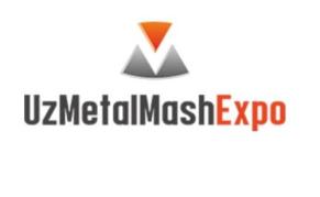 2024年15届乌兹别克斯坦国际冶金与金属加工展览会UzMetalMashExpo