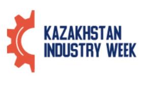 2024年哈萨克斯坦机械制造及金属加工展