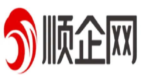 顺企网