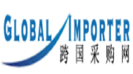 跨国采购网
