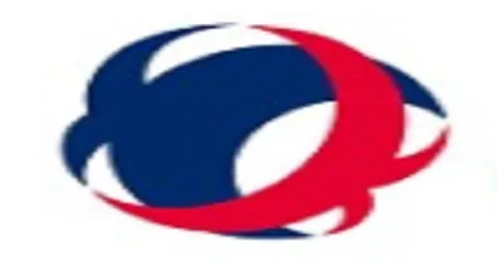 ccef跨交会