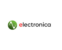 2024 年慕尼黑国际电子元器件博览会 electronica