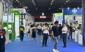 2024广州国际橡塑及包装展览会