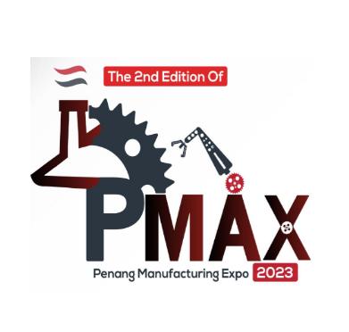 2024年马来西亚槟城制造博览会 (PMAX)