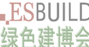 2024第二十六届上海国际别墅配套设施博览会