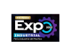 2024年哥伦比亚工业展EXPOINDUSTRIAL