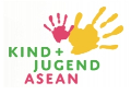 2024年科隆东盟少儿用品展览会 （Kind+Jugen ASEAN 2024）