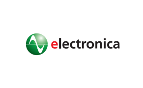 2024 年慕尼黑国际电子元器件博览会 / electronica 2024